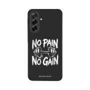 Husa CENTO-K No Pain Samsung A17/A26 (1m) F1