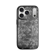 Husa CENTO Muse Apple Iphone 17 Pro Marble 1.5 (Magsafe)