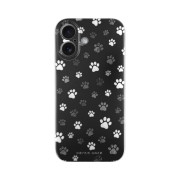 Husa CENTO-K Paw Party Iphone 17 (1m) F1