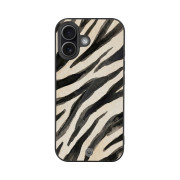 Husa CENTO-K Shadow Zebra Iphone 17 (1m) F1