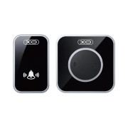 XO Sonerie Smart SF11