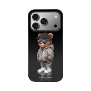 Husa CENTO-K Chill Ted Iphone 17 Pro (1m) F1
