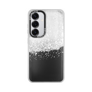 Husa CENTO-K Mystic Samsung S24/S25 (3m) A3