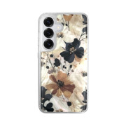 Husa CENTO Muse Samsung S24/S25 Pearl 1.5 (Magsafe)