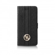 Toc Guess 011 Universal XL (5.2-5.7") Negru