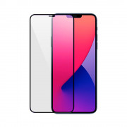 Folie CENTO AquaGlass Apple Iphone X/XS/11 Pro