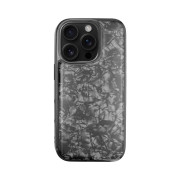 Husa CENTO-K Marble Iphone 16 Pro (1.5m Magsafe) B2