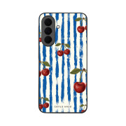 Husa CENTO-K Cherry Riviera Samsung A37 (1m) F1