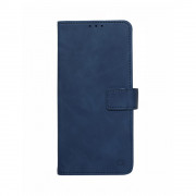 Toc CENTO Lima Samsung A13 5G/A04S Space Blue
