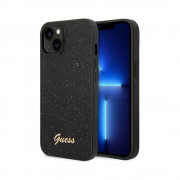 Husa Guess 023 Apple Iphone 14 Negru
