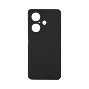 Husa Atlas Zen Xiaomi Redmi A7 Pro Negru