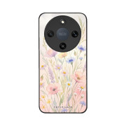 Husa CENTO-K Pastel Escape Honor Magic8 Lite (1m) F1