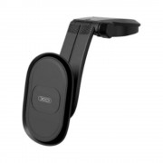 Suport XO C52 Negru (aer/magnetic)