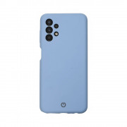 Husa CENTO Rio Samsung A33 Sky Blue (SILICON)