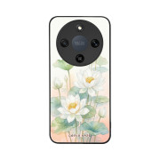 Husa CENTO-K Lotus Serenity Honor Magic8 Lite (1m) F1