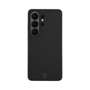 Husa CENTO Rio Samsung S26 Ultra Black