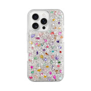 Husa CENTO-K Fiesta Iphone 16 Pro Max (1.5m) A2
