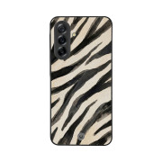 Husa CENTO-K Shadow Zebra Samsung A37 (1m) F1