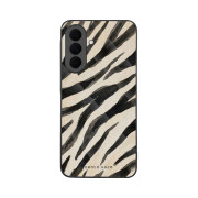 Husa CENTO-K Shadow Zebra Samsung A37 (1m) F1