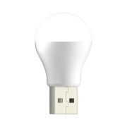 XO Lampa mini Y1 (lumina rece)