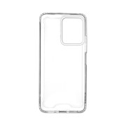 Husa CENTO Como Xiaomi Redmi 13C Transparent