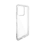 Husa CENTO Como Xiaomi Redmi 13C Transparent