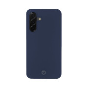 Husa CENTO Rio Samsung A36/A56 Space Blue (SILICON)