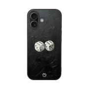 Husa CENTO-K Double Dice Iphone 17 (1m) F1