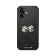 Husa CENTO-K Double Dice Iphone 17 (1m) F1