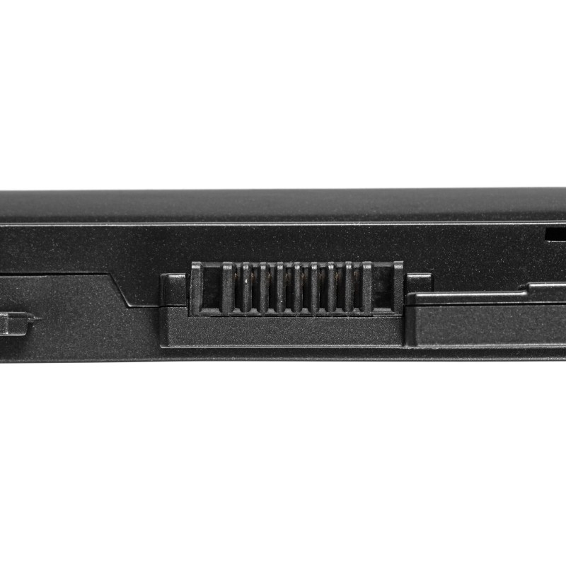 Acer TravelMate 8372ZG New Acer TravelMate 8372ZG Drivers Download Free