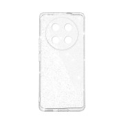 Husa Atlas GiaLux Honor Magic7 Lite Transparent