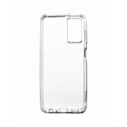 Husa CENTO Como Honor X6/70 Lite 5G Transparent