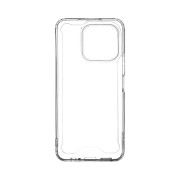 Husa CENTO Como Honor X6/70 Lite Transparent