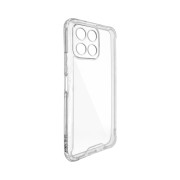 Husa CENTO Como Honor X6/70 Lite Transparent