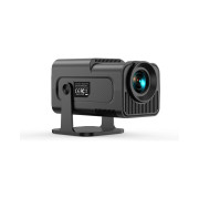 XO Video Proiector FF02