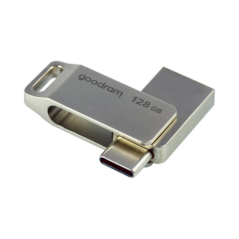Stick Goodram ODA3-128GB (TipC/USB3.2)