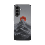 Husa CENTO-K Akai Moon Samsung A37 (1m) F1