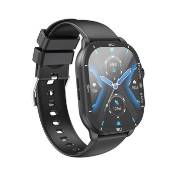 XO Ceas Smart J12