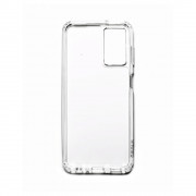 Husa CENTO Como Samsung A33 5G Transparent