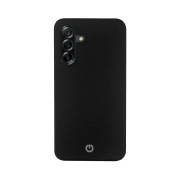 Husa CENTO Rio Samsung A26 Black (SILICON)