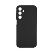 Husa Atlas Zen Samsung A27 Negru