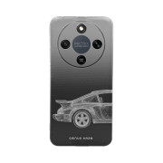 Husa CENTO-K Need Money Honor Magic8 Lite (1m) F1