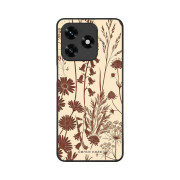 Husa CENTO-K Cloud Garden Honor X5c/X5cPlus (1m) F1