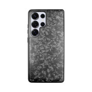 Husa CENTO-K Marble Samsung S25 Ultra (1.5m) A2