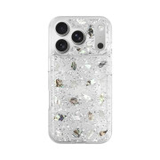 Husa CENTO-K Desire Iphone 17 Pro Max (1.5m) C2