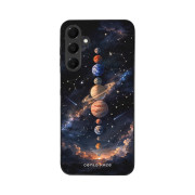 Husa CENTO-K Polaris Gate Samsung A16 (1m) F1