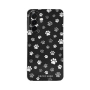 Husa CENTO-K Paw Party Samsung A17/A26 (1m) F1