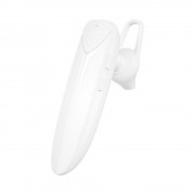 HandsFree Bluetooth XO BE20 Alb