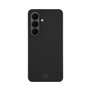 Husa CENTO Rio Samsung S26 Black