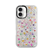 Husa CENTO-K Fiesta Iphone 16 (3m) A3